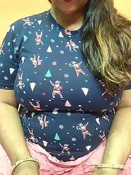 Snapshot of CUTE_SOPHIA- chatting on March 12, 2025, 7:38 pm CUTE SOPHIA- online show from March 12, 2025, 7:38 pm