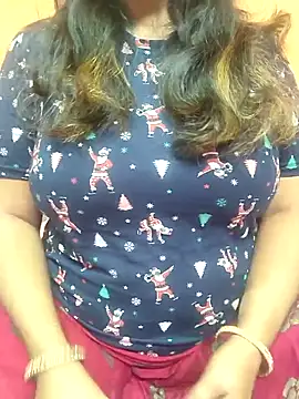 Snapshot of CUTE_SOPHIA- chatting on March 15, 2025, 7:38 pm CUTE SOPHIA- online show from March 15, 2025, 7:38 pm