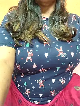 Snapshot of CUTE_SOPHIA- chatting on March 19, 2025, 8:00 pm CUTE SOPHIA- online show from March 19, 2025, 8:00 pm