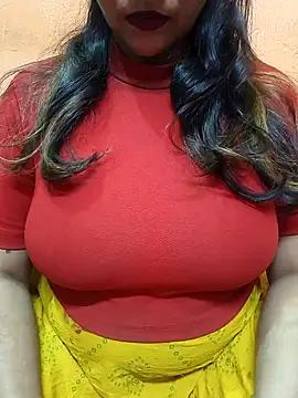 Snapshot of CUTE_SOPHIA- chatting on March 22, 2025, 8:04 pm CUTE SOPHIA- online show from March 22, 2025, 8:04 pm