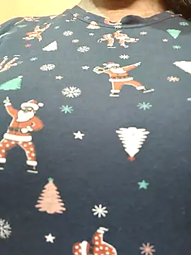 Snapshot of CUTE_SOPHIA- chatting on September 10, 2025, 8:09 pm CUTE SOPHIA- online show from September 10, 2025, 8:09 pm