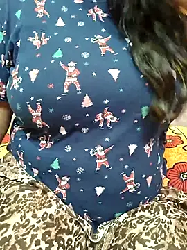 Snapshot of CUTE_SOPHIA- chatting on September 13, 2025, 9:53 am CUTE SOPHIA- online show from September 13, 2025, 9:53 am