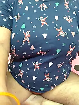 Snapshot of CUTE_SOPHIA- chatting on September 20, 2025, 10:27 am CUTE SOPHIA- online show from September 20, 2025, 10:27 am