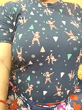 Snapshot of CUTE_SOPHIA- chatting on October 7, 2025, 1:36 am CUTE SOPHIA- online show from October 7, 2025, 1:36 am