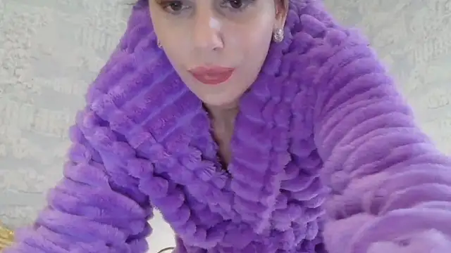 StunnigArt online show from March 22, 2026, 4:05 am