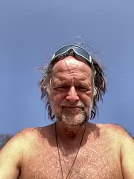 artXhibitor online show from March 7, 2026, 1:41 pm