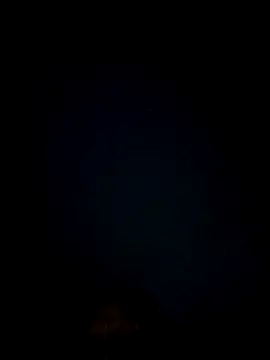 Tasty Tammy online show from October 5, 2025, 11:35 pm