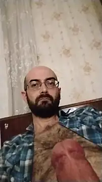 Snapshot of ArsenSavas chatting on November 17, 2025, 7:08 pm ArsenSavas online show from November 17, 2025, 7:08 pm