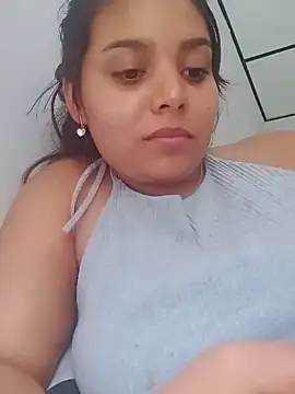 stefanie010 online show from December 27, 2024, 6:53 pm