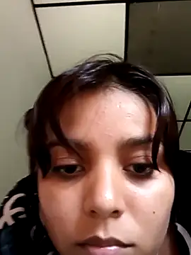 stefanie010 online show from January 7, 2025, 9:57 pm