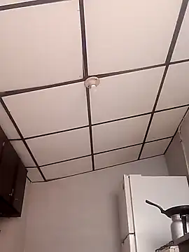 stefanie010 online show from January 17, 2025, 3:22 pm