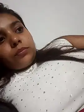 stefanie010 online show from January 26, 2025, 12:48 am