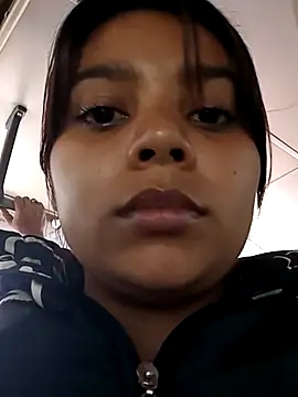 stefanie010 online show from January 29, 2025, 2:21 pm