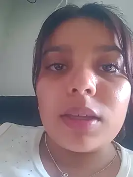 stefanie010 online show from January 29, 2025, 6:39 pm