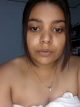 stefanie010 online show from September 8, 2025, 7:13 pm