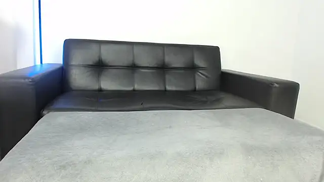 Snapshot of _Araboys_ chatting on January 28, 2025, 2:31 pm  Araboys  online show from January 28, 2025, 2:31 pm