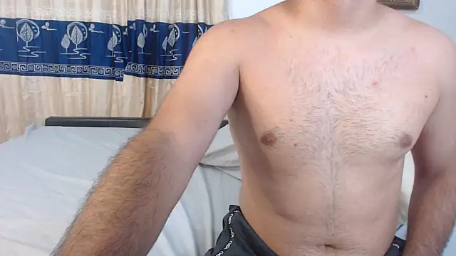  Araboys  online show from April 17, 2026, 1:52 am