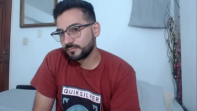  Araboys  online show from June 19, 2026, 12:37 am