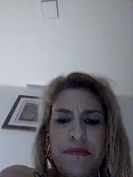 garotasexual online show from July 7, 2026, 6:05 am