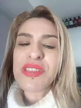 garotasexual online show from July 8, 2026, 8:13 pm