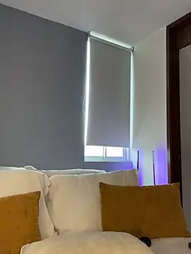 santiago 01 online show from July 24, 2026, 7:56 pm