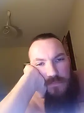 Klinsch online show from February 24, 2026, 8:18 pm