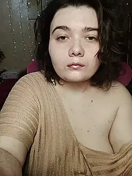 DenisHailey online show from April 12, 2026, 6:24 pm