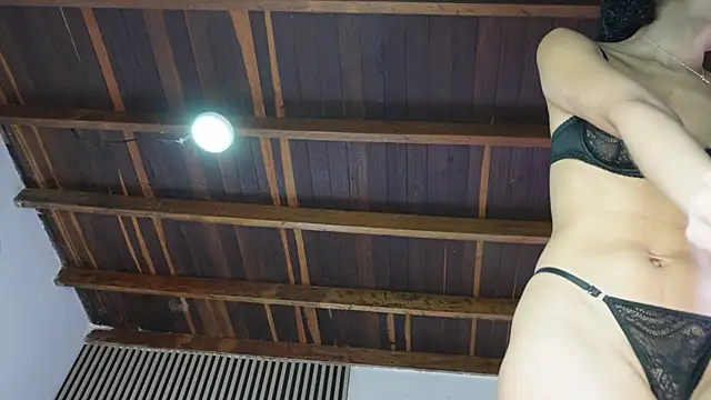 LillyDolls23 online show from February 11, 2026, 1:05 pm