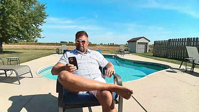 originalhempfarmer online show from September 30, 2025, 6:46 pm