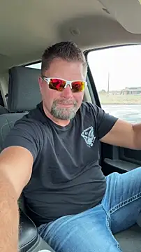 originalhempfarmer online show from April 15, 2026, 7:43 pm