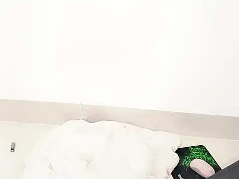 Chuppa Chup online show from April 22, 2026, 1:12 pm