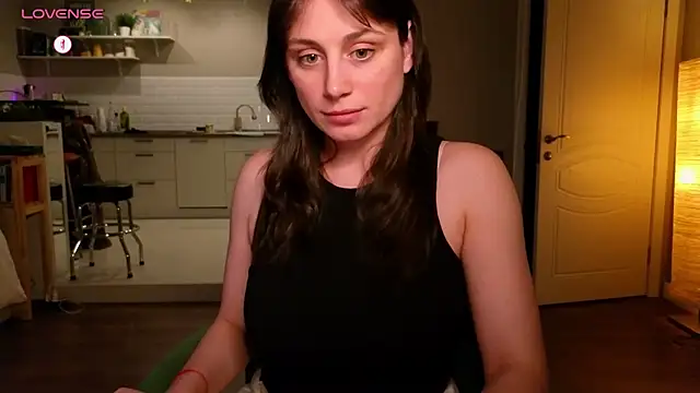 moon deity  online show from April 15, 2026, 5:31 pm