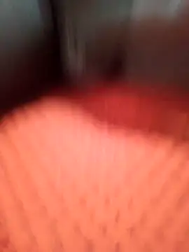 Snapshot of poloplayer123 chatting on March 9, 2025, 5:22 am poloplayer123 online show from March 9, 2025, 5:22 am