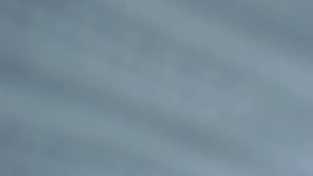 KathyHardcore69 online show from February 15, 2026, 3:14 am