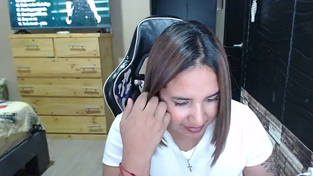 KathyHardcore69 online show from March 2, 2026, 5:19 am