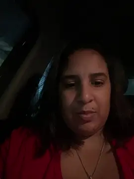 KathyHardcore69 online show from June 18, 2026, 3:07 am