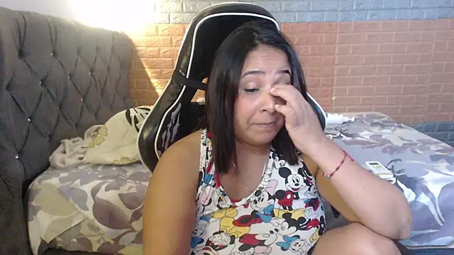 KathyHardcore69 online show from June 22, 2026, 3:47 am