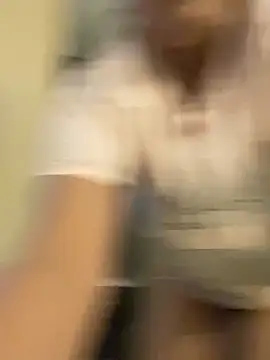 KathyHardcore69 online show from July 1, 2026, 9:58 pm