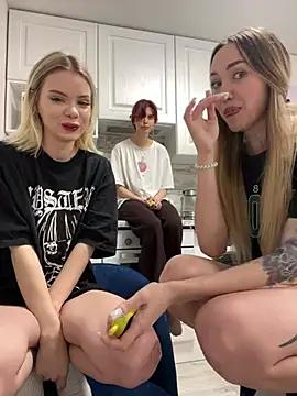 Lunalikaiya online show from April 24, 2026, 4:31 pm