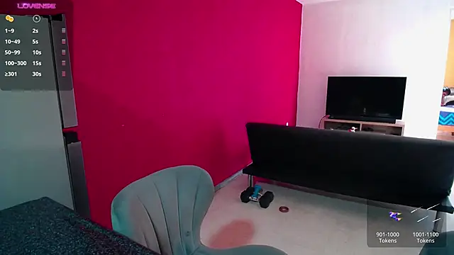 Snapshot of kim_saenz20 chatting on February 22, 2025, 11:46 pm kim saenz20 online show from February 22, 2025, 11:46 pm