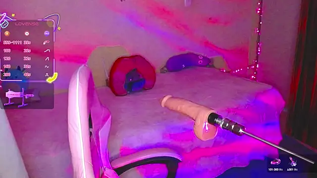 Snapshot of kim_saenz20 chatting on October 17, 2025, 2:37 am kim saenz20 online show from October 17, 2025, 2:37 am