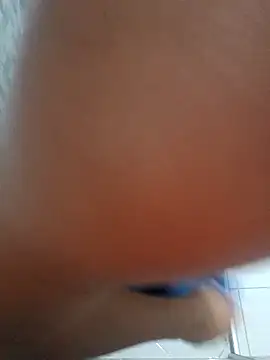 Nicolaskribeiro online show from November 24, 2025, 10:53 pm