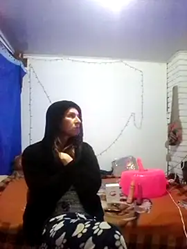 Cameron puppy online show from March 14, 2025, 6:10 am