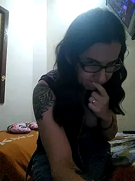 Cameron puppy online show from February 16, 2026, 5:14 am