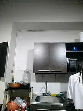 Snapshot of Cameron_puppy chatting on July 2, 2026, 9:21 pm Cameron puppy online show from July 2, 2026, 9:21 pm