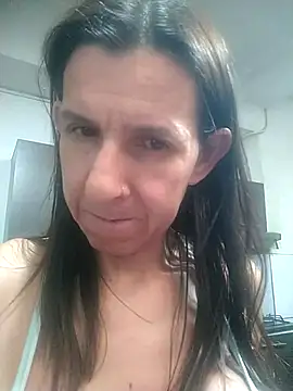 Snapshot of Cameron_puppy chatting on July 9, 2026, 7:51 pm Cameron puppy online show from July 9, 2026, 7:51 pm