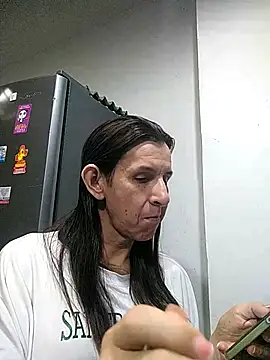 Snapshot of Cameron_puppy chatting on July 11, 2026, 9:05 pm Cameron puppy online show from July 11, 2026, 9:05 pm