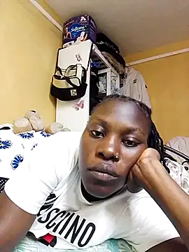 Zoya-Kay online show from November 6, 2025, 1:45 pm