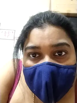 indianlisa5 online show from November 20, 2025, 11:59 pm