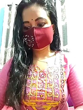 Dil-Ka-Radhika online show from February 1, 2025, 2:13 pm